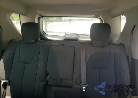 2013 Chevrolet Equinox Ls from USA, damaged, VIN 2GNALBEK5D1112683